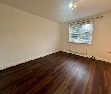 1 Bedroom Apartment To Let - Photo 1