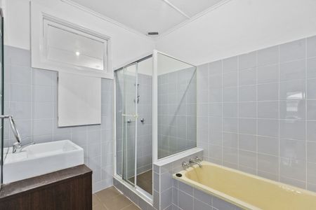 15A Ocean View Drive, Wamberal - Photo 5