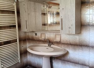 Διαμέρισμα για ενοικίαση - Καματερό, - Photo 5