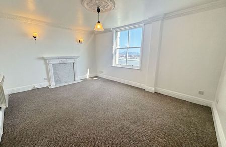 Prince Of Wales Apartments - Photo 3