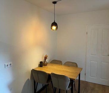 Te huur: Appartement Beukweg in Hengelo - foto 2