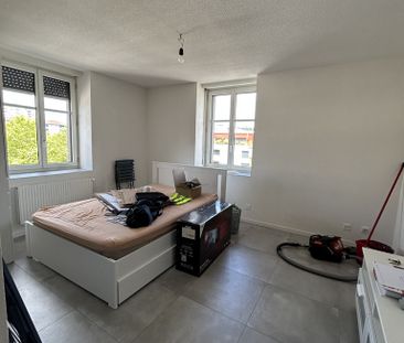 A saisir studio rénové - Foto 2