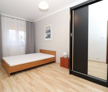 Słupsk - Фото 5