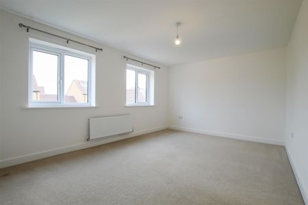 Caesar Way, Northstowe - Photo 4