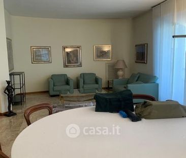 Quadrilocale in Affitto in Via Carlo Goldoni 4 a Milano - Foto 5