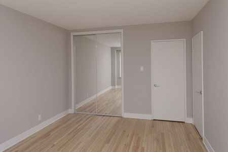 Mountain Place - Photo 2