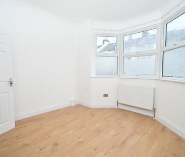 7 bedroom terraced house to rent - Photo 4