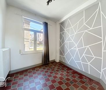 Huis te huur in Sint-Amandsberg - Foto 3