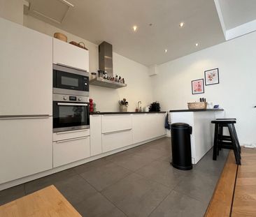 Appartement te huur: Valeriusstraat 4 2517 HR Den Haag - Photo 4