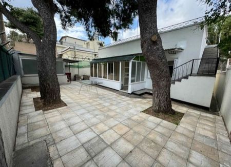 Μονοκατοικία για ενοικίαση Νέα Κηφισιά (Κηφισιά) - Photo 2