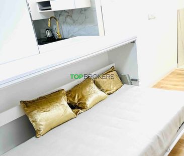 Warszawa, Włochy, Włochy Stare Włochy, Wiktoryn - Photo 6