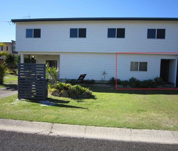 13D Seamist Lane - Photo 4