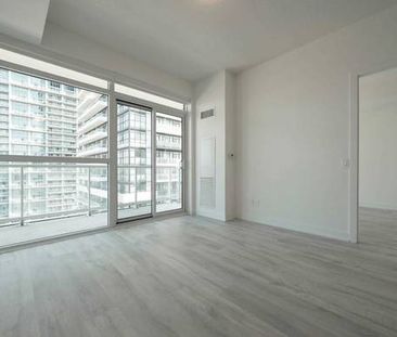 251 MANITOBA ST. - PHOENIX CONDOS - 1 BEDROOM W/PARKING & LOCKER - Photo 2