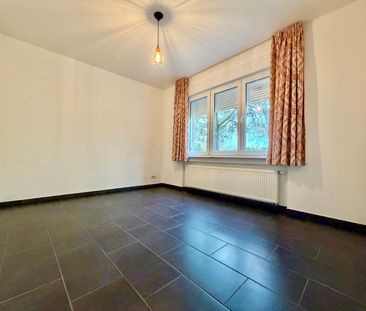 Henri Pauwels - Foto 3