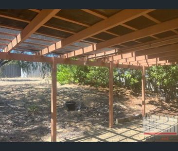 Tranquil Living on Sunningdale - Photo 4