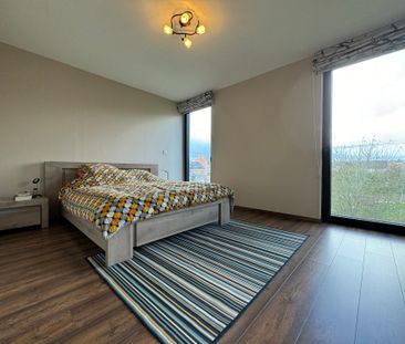 Rue des Verreries, 5100, Jambes - Photo 4