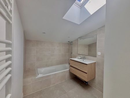 Location Appartement 3 pièces 64 m2 à Popian - Photo 3