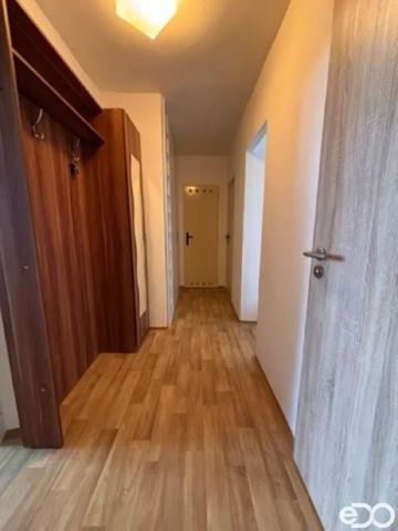 Pronájem bytu 3+1, lodžie, ul.Jungmannova - Фото 2