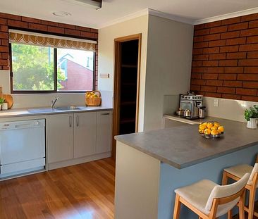 4/4 Pilrig Avenue, Newtown - Photo 1