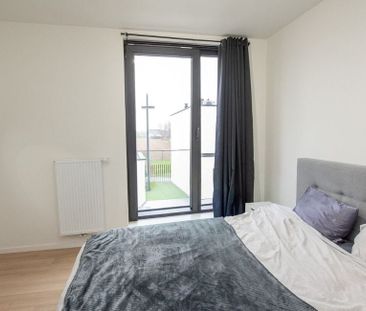 Woning te huur in Sint-Baafs-Vijve voor € 1.020 met 3 slaapkamers - Photo 3