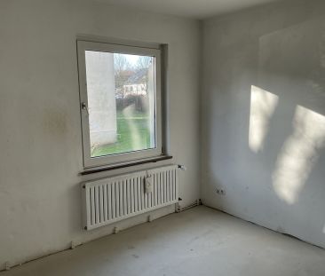 Im Sunderfeld 6, 44536 Lünen - Foto 6