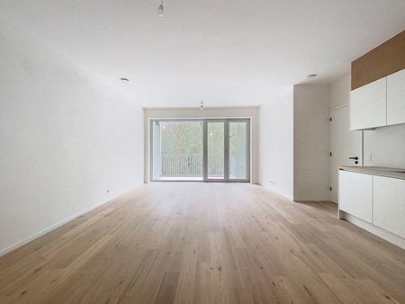 Appartement te huur in Gent - Photo 2