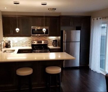 For Lease - 1924 Maple Grove, Stittsville - Munster - Richmond, Ont... - Photo 3