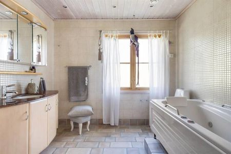 Hässelby - 7rok - tillsv - 34.500kr/mån - Photo 5