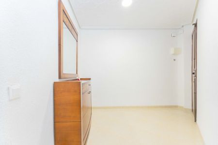 Cosy room in Valencia - Photo 2