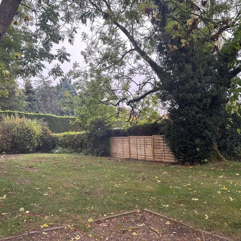 3 bedroom detached house to rent - Photo 1