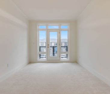 For Lease - 3319 Taha Gardens, Oakville, Ontario - Photo 3