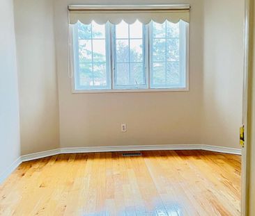 For Lease - 33 Clover Bloom Road, Brampton, Ontario - Photo 3