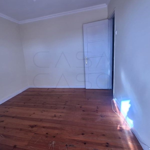 Apartamento T2+1 em Setúbal - Photo 1