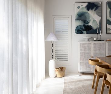 Elanora Heights - Photo 5