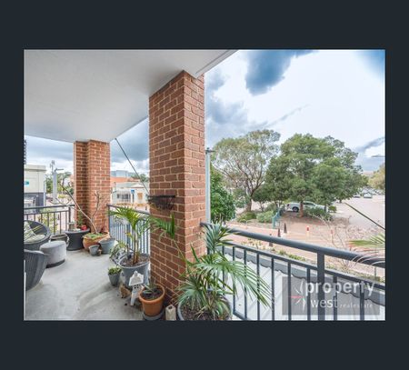 18/165 Grand Boulevard, Joondalup, WA 6027 - Photo 5