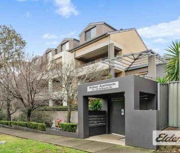 Modern Two-Bedroom Apartment in Central Flemington Location - Photo 1