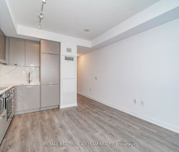 For Lease - 38 Honeycrisp Crescent Unit# 1017, Vaughan, Ontario - Photo 1