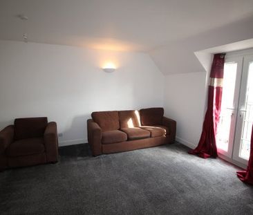 St. Marys Court, Huntingdon PE29 3PE, Property for rent - Photo 1