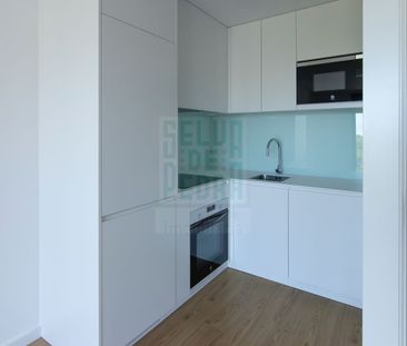 Apartamento T1 em Porto - Photo 2