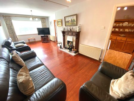 College Park, Terenure, Dublin 6W - Photo 3