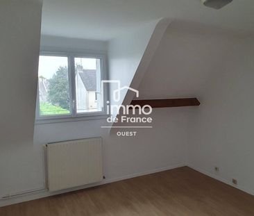 Location maison 8 pièces 115 m² à Angers (49100) - Photo 4