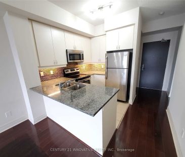For Lease - 8130 Birchmount Road Unit# 302, Markham, Ontario - Photo 6