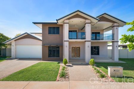 29 Gumunggwa Street, Lyons - Photo 4