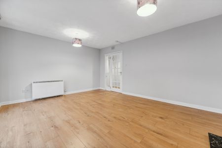 Bankholm Place - Photo 5