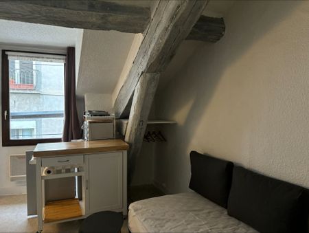 Appartement Grenoble - Photo 3