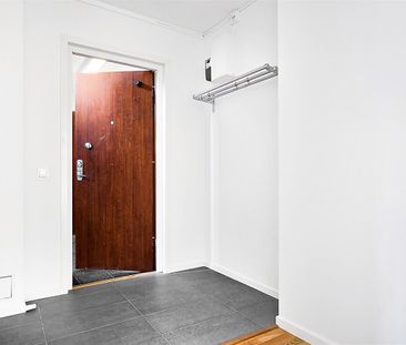 Älgvägen 62 - Photo 5