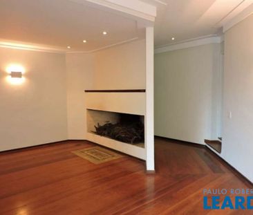 Casa Em Condomínio - Foto 1