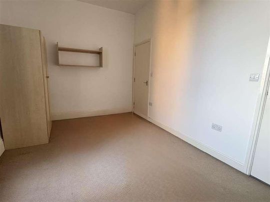 Ramshill Road, YO11 - Photo 1