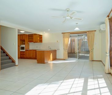 1/414 Stenner St Kearneys Spring - Photo 4