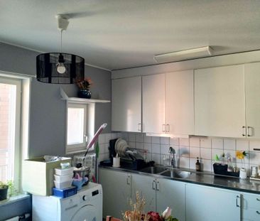 Horisontvägen, Skarpnäck - Foto 5